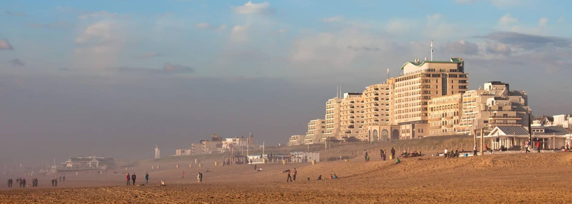 dutch coast plp header nst